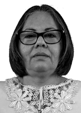 Foto de MARIA IRENI DE SOUSA MENEGON