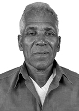 Foto de SABINO RODRIGUES OLIVEIRA