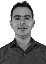 Foto de NILSON BEZERRA DE LIMA
