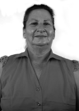 Foto de Dirce Ferreira da Costa