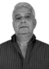 Foto de Genesio Gomes Feitoza
