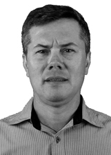 Foto de José Elenilson dos Santos