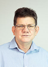 Foto de IVANILDO VILELA DA SILVA