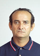 Foto de VALTER CORREA CADIDE