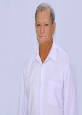 Foto de JOSÉ CORREA FILHO