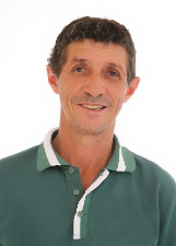 Foto de JOAO BATISTA DA SILVA