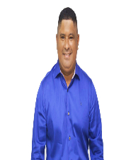 Foto de Juarez Dionisio de Arruda