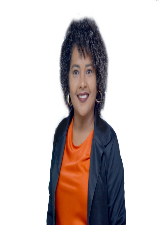 Foto de JUSIANE LUIZA DE LIMA