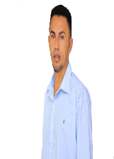 Foto de NILSON XAVIER DOS SANTOS