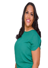 Foto de WALDINEYA STEFANY SANTOS DE JESUS PAULA