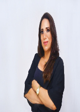 Foto de ANA PAULA SALES E SILVA