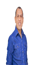 Foto de BENEDITO EDMAR OLIVEIRA SALES