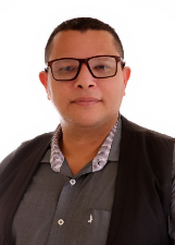 Foto de ITAMAR LOURENÇO DA SILVA