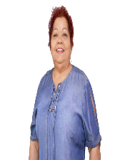 Foto de FATIMA DE AQUINO