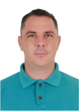 Foto de MARCOS VINICIUS MATTIAZZO