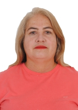 Foto de Marlene Ferreira Chenet