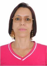 Foto de Susana Teixeira
