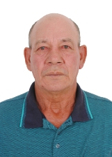 Foto de Aneri Langaro