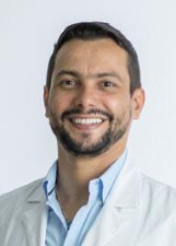 Foto de RONALDO CARNEIRO CRUZ