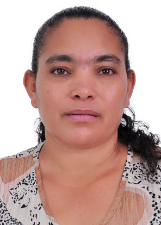 Foto de IVANA DA SILVA