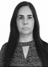 Foto de ANDREIA DE JESUS BORGES