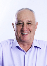 Foto de CARLOS AMADEU SIRENA