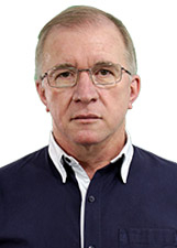 Foto de VALDINEI HOLANDA MORAES