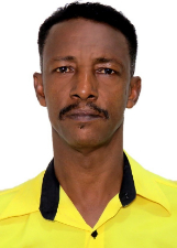 Foto de AILTON BATISTA DE JESUS