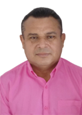 Foto de ABEL JESUS DE ARRUDA FILHO