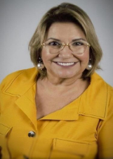 Foto de CELY MARIA AUXILIADORA BARROS ALMEIDA
