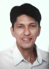 Foto de EVERALDO DE OLIVEIRA