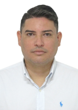Foto de JADIEL TELLES DA SILVA RAMOS
