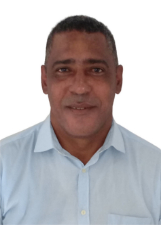Foto de MARCOS ROBERTO ALVES DANTAS