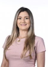 Foto de JULIANA SATURNO MIRANDA