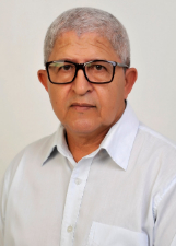 Foto de NELSON FERREIRA DE BARROS