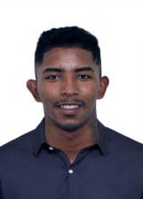 Foto de WEMERSON TEODORO DE SOUZA