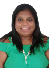 Foto de ODIENA GONÇALVES DE AZEVEDO