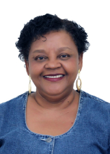 Foto de Santina Felicia Gumuliauskis de Souza