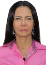 Foto de CELIA REGINA MAZZER CUNHA