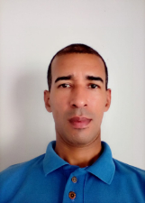 Foto de Joelton Sandro Candido de Oliveira