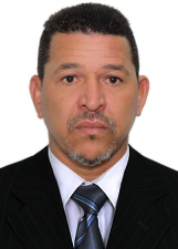 Foto de MARCELO LEITE