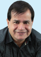 Foto de ADEVAIR BATISTA CABRAL