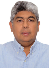 Foto de MARCUS FABRÍCIO NUNES DOS SANTOS