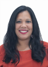 Foto de CLEIDE DA SILVA OLIVEIRA