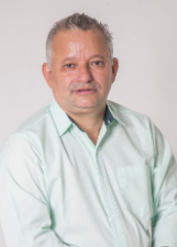 Foto de MISAEL OLIVEIRA GALVAO