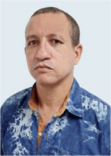 Foto de VALDIVINO TAVARES ALVES DE ARRUDA