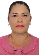 Foto de KELEM TATIANE HELLEBRANDT DOS SANTOS