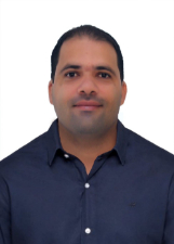 Foto de RENATO ANSELMO VILELA