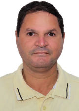 Foto de MARCIO NERIS DA SILVA