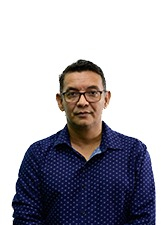 Foto de MEREWILTON PINHO DA SILVA